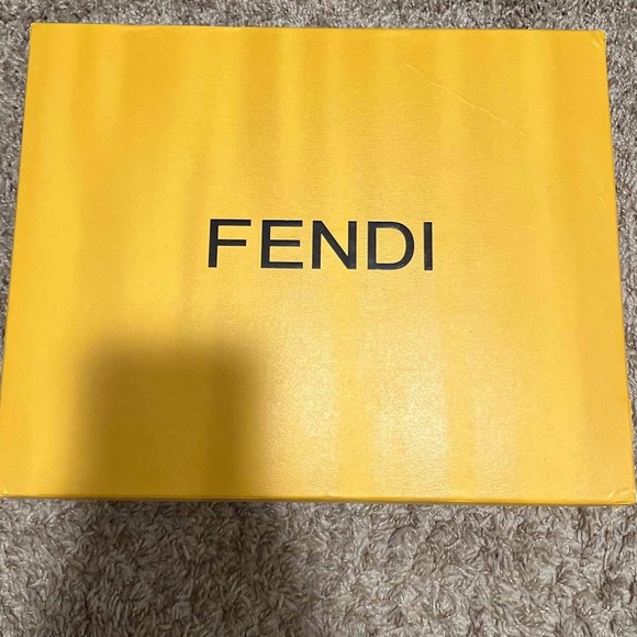 FF Domino Cap Toe Combat Boot (Women) - Picture 4 of 5